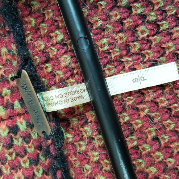 🔴 SEE NEW LISTING - Picture 7 of 8